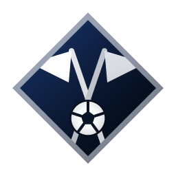 乐鱼 Logo